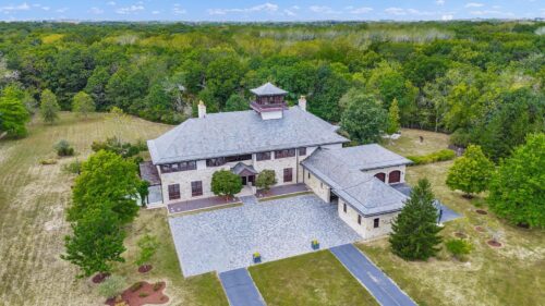 2633 Private Access 424 E, Mahomet, IL