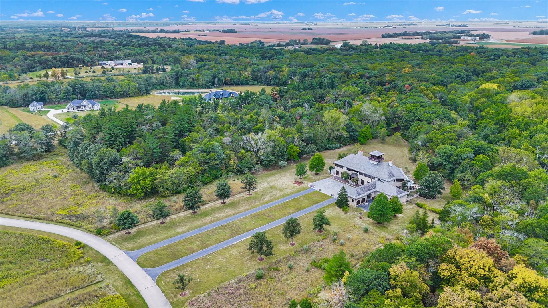 2633 Private Access 424 E, Mahomet, IL