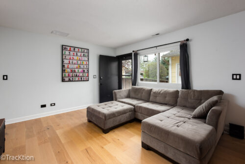 6856 Juneberry Avenue, Woodridge, IL