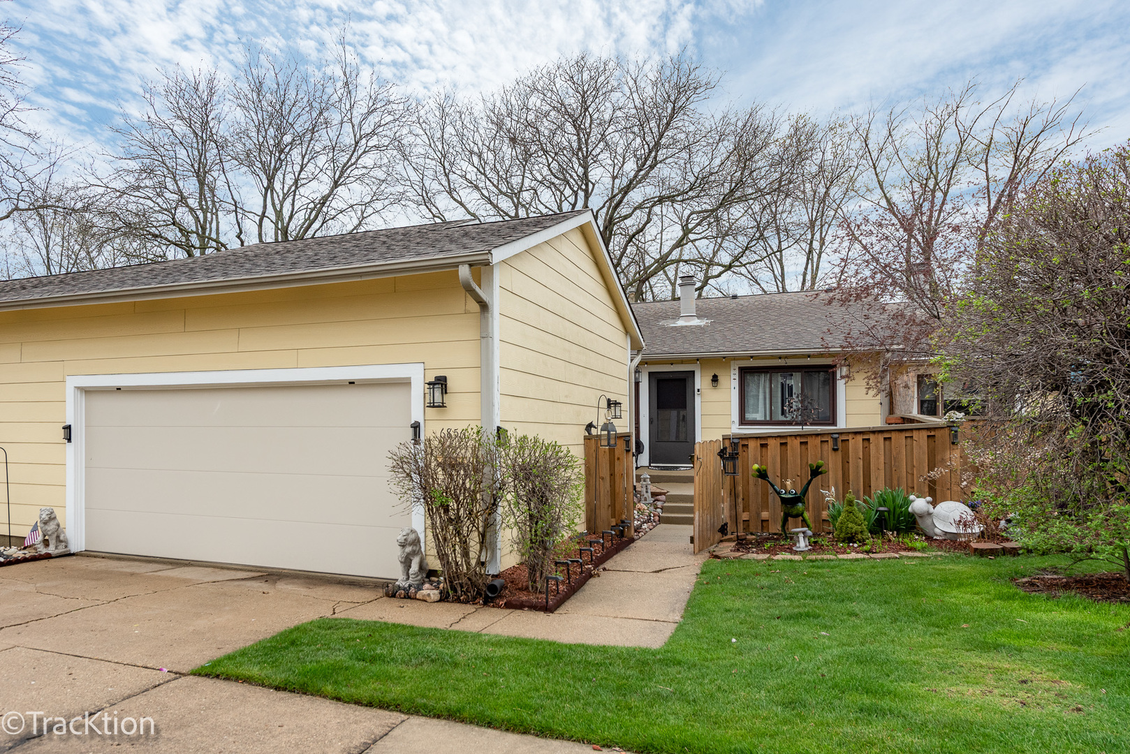 6856 Juneberry Avenue, Woodridge, IL