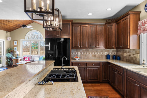 10125 Creek Ridge Trail, Belvidere, IL
