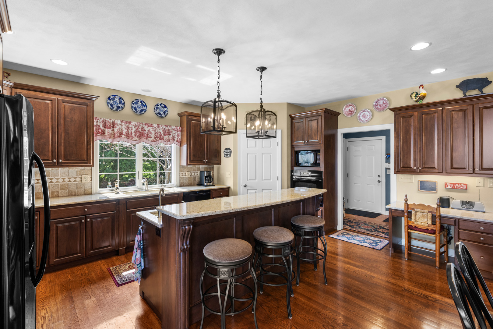 10125 Creek Ridge Trail, Belvidere, IL