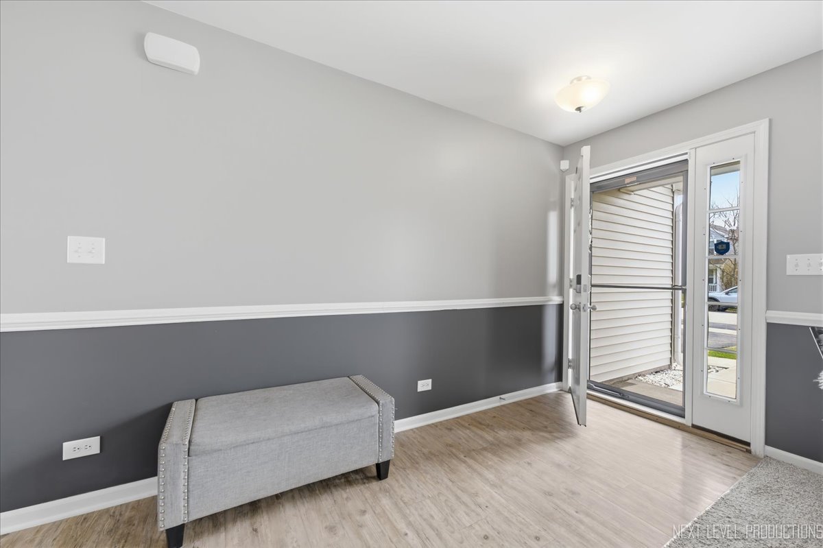 270 Norfolk Lane, Pingree Grove, IL