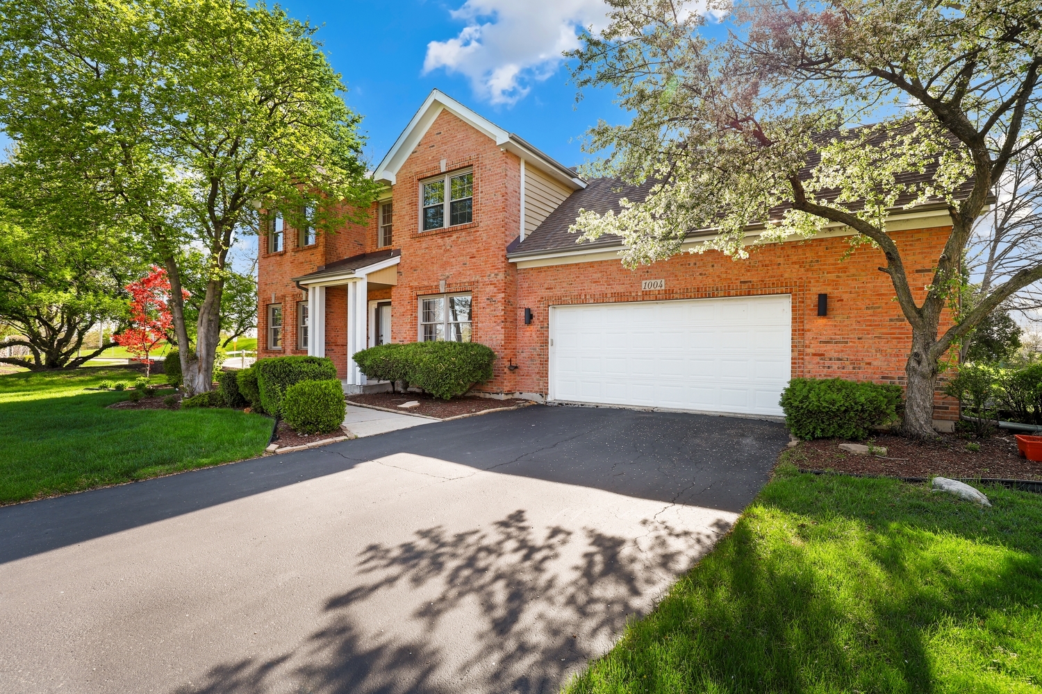 1004 Hamlet Road, Naperville, IL