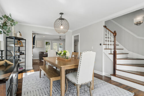 730 S Highland Avenue, Arlington Heights, IL