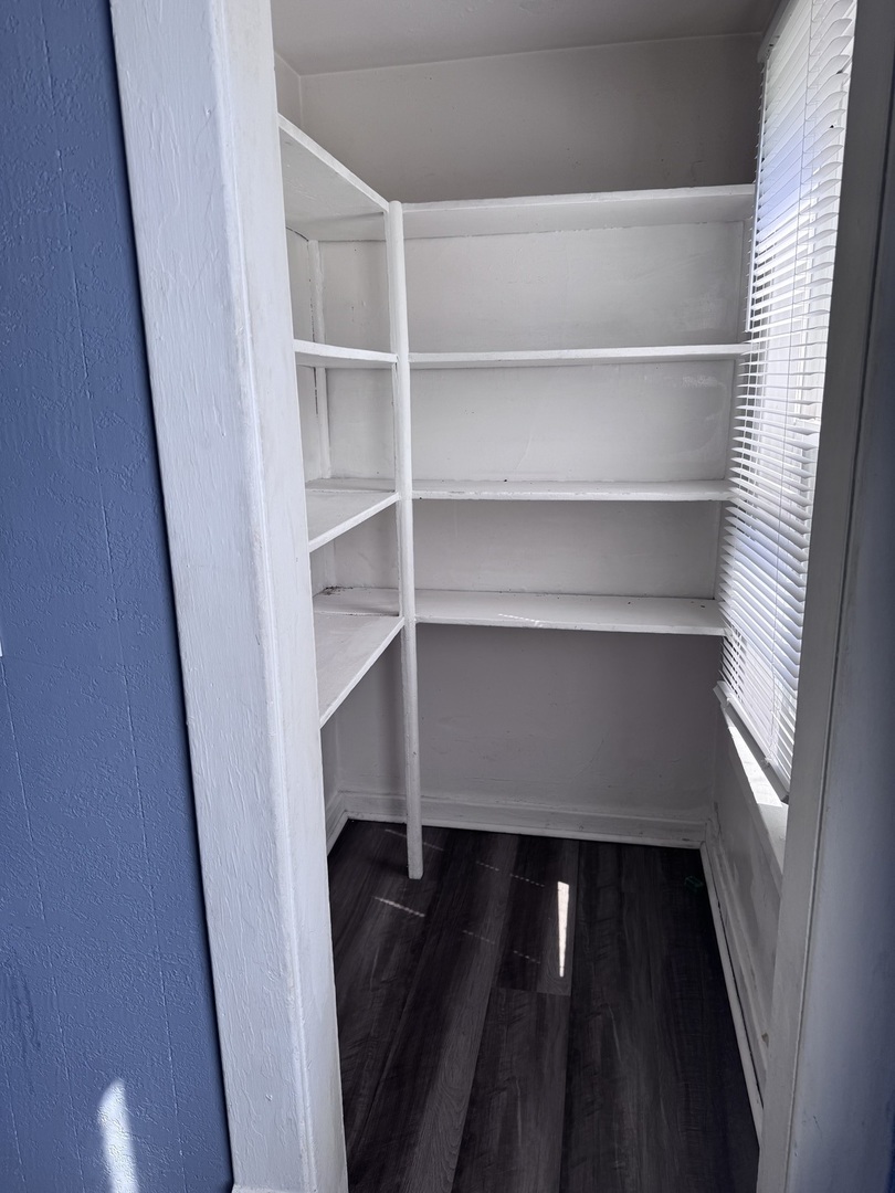 540 16TH Avenue, East Moline, IL