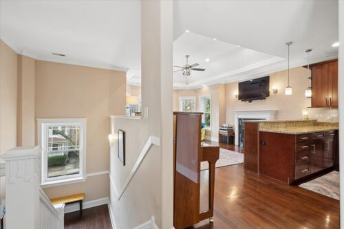 1625 W Catalpa Avenue #3, Chicago, IL