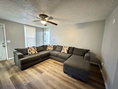 1341 W 4TH Street, Davenport, IA