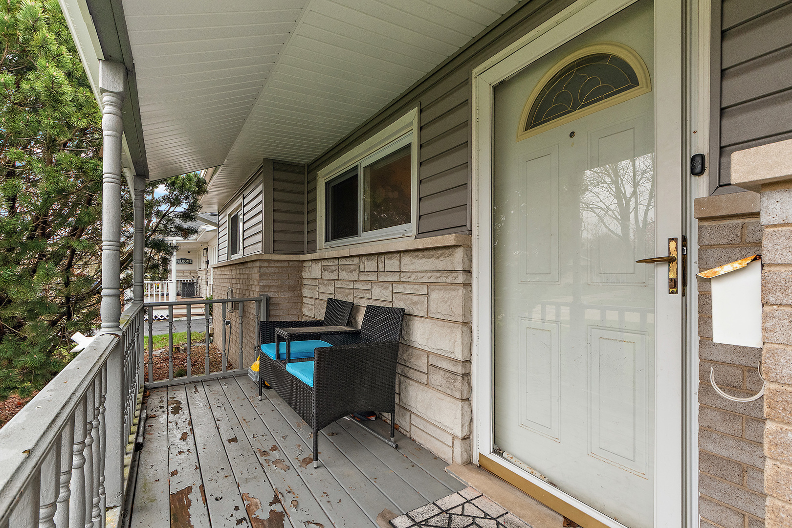 6721 165th Place, Tinley Park, IL