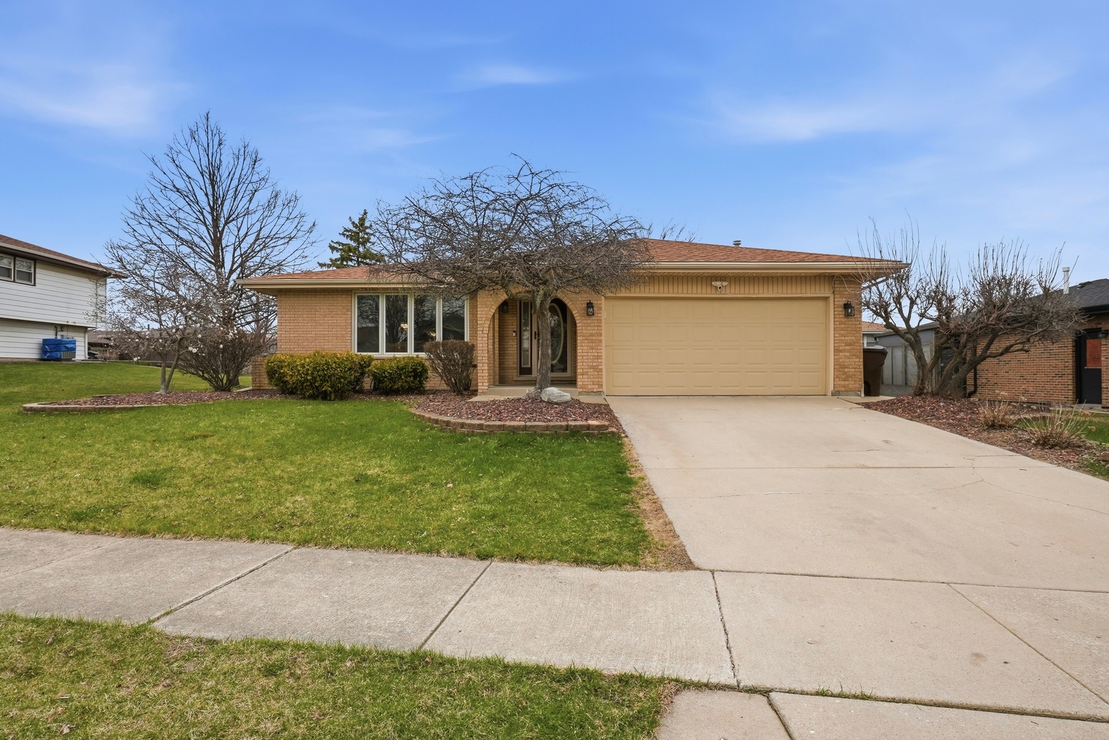 8512 170th Place, Tinley Park, IL
