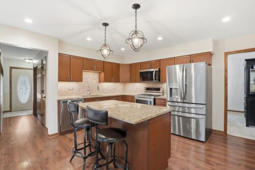 8512 170th Place, Tinley Park, IL