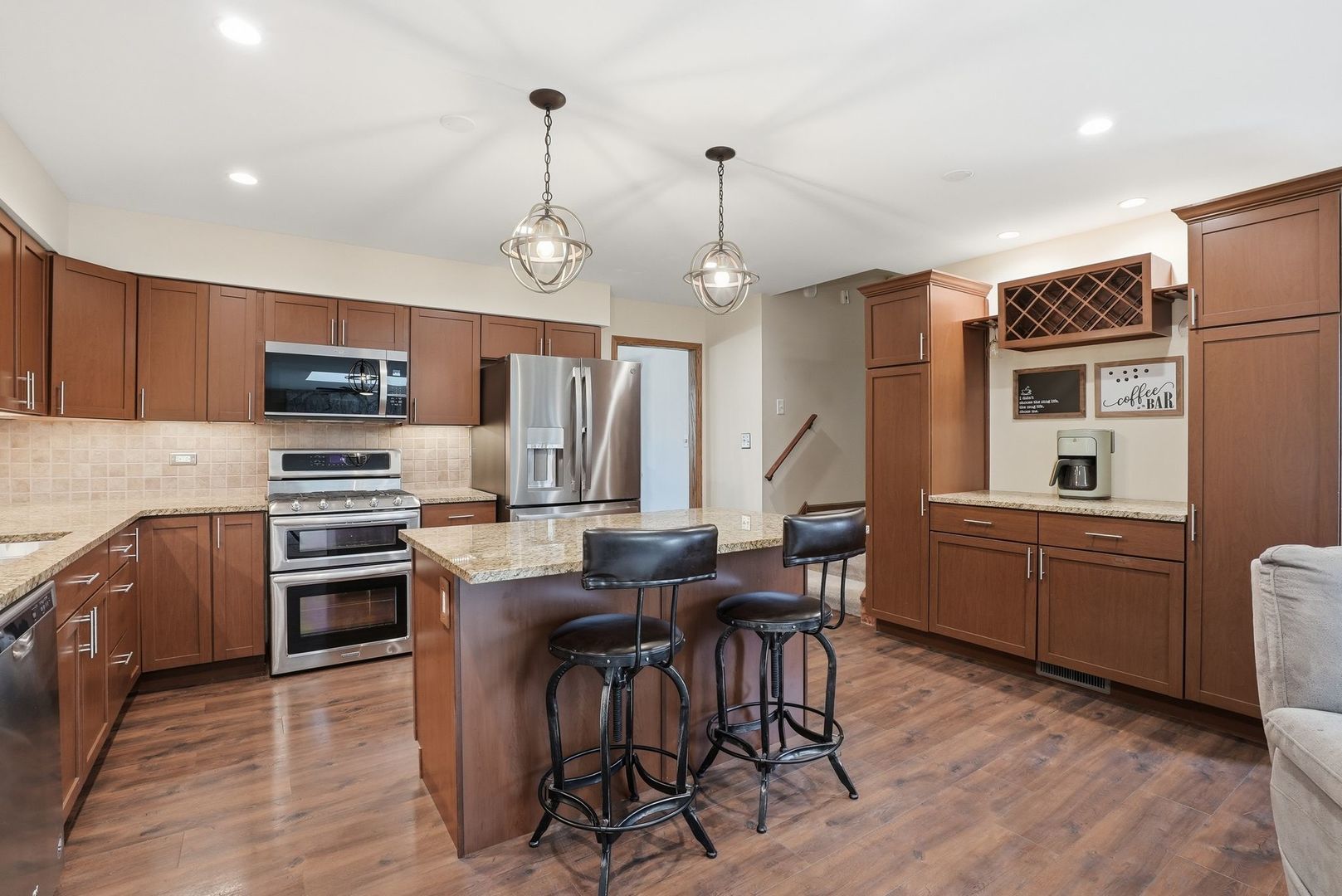 8512 170th Place, Tinley Park, IL