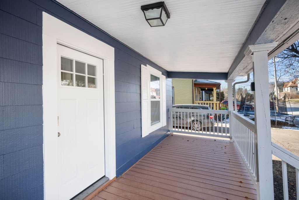 1009 Arlington Court, Davenport, IA