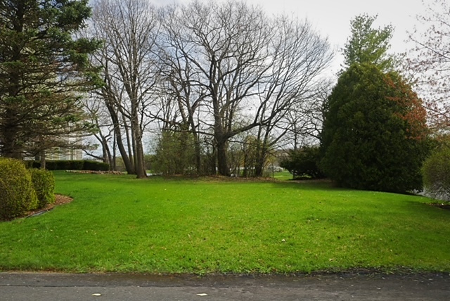 57 Hillburn Lane, North Barrington, IL