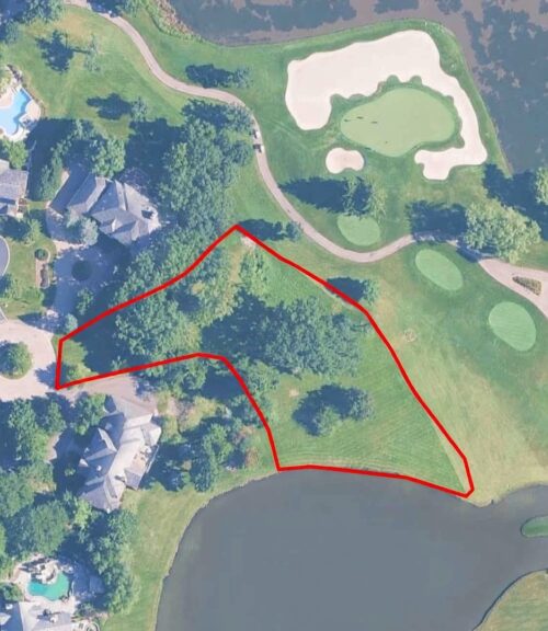 57 Hillburn Lane, North Barrington, IL