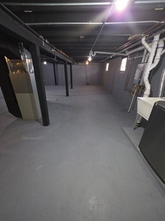 15313 Marshfield Avenue, Harvey, IL