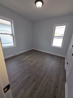 15313 Marshfield Avenue, Harvey, IL