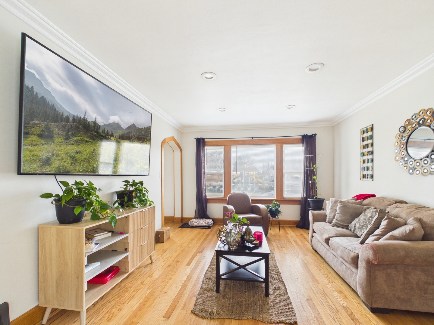 12628 S Union Avenue, Chicago, IL