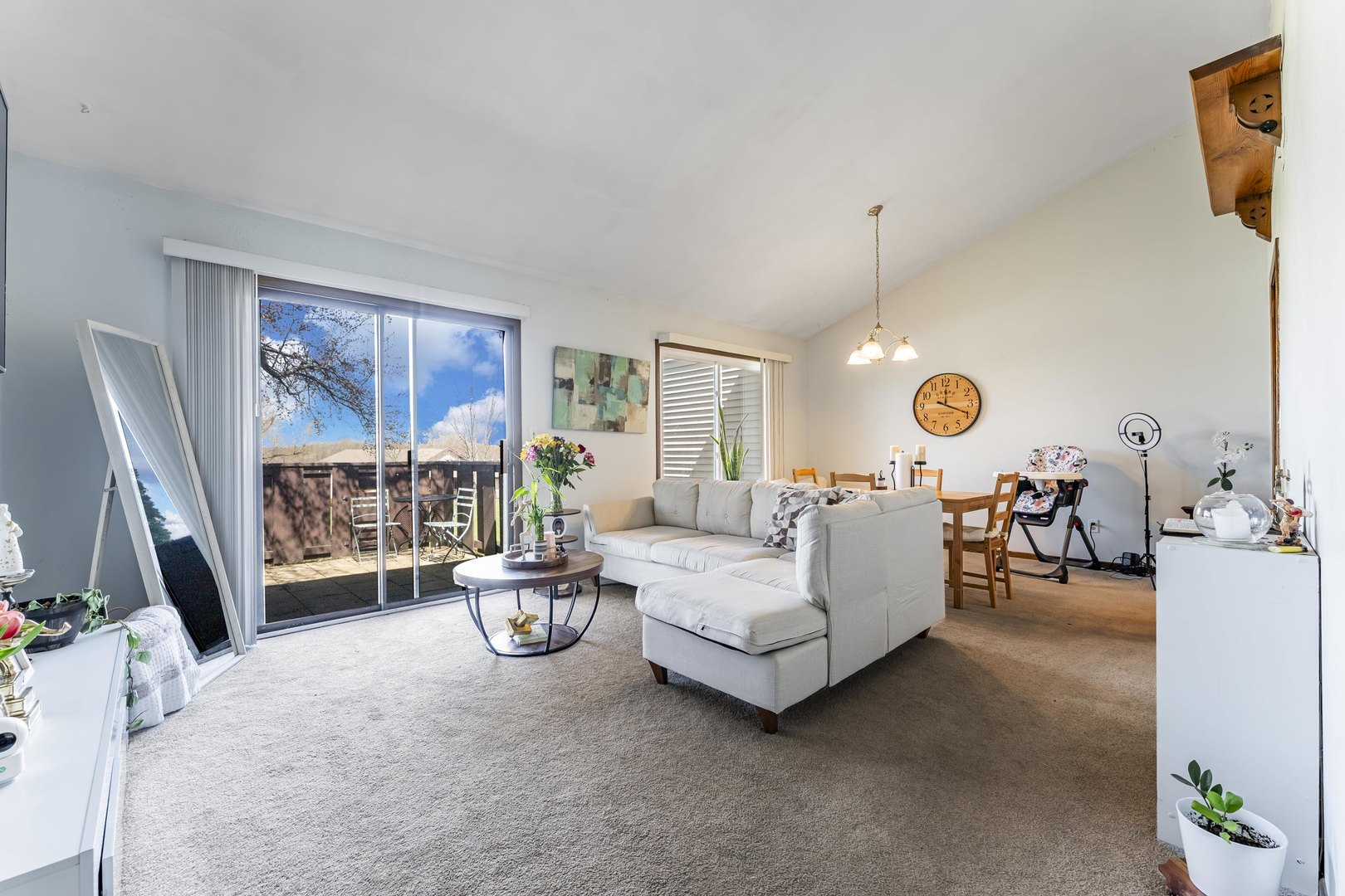 5202 Winslow Circle #A, McHenry, IL