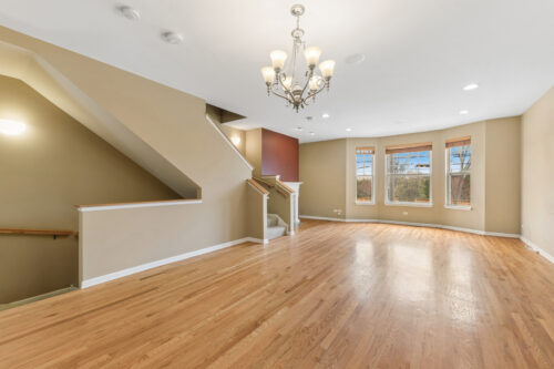 2411 N 75th Avenue, Elmwood Park, IL