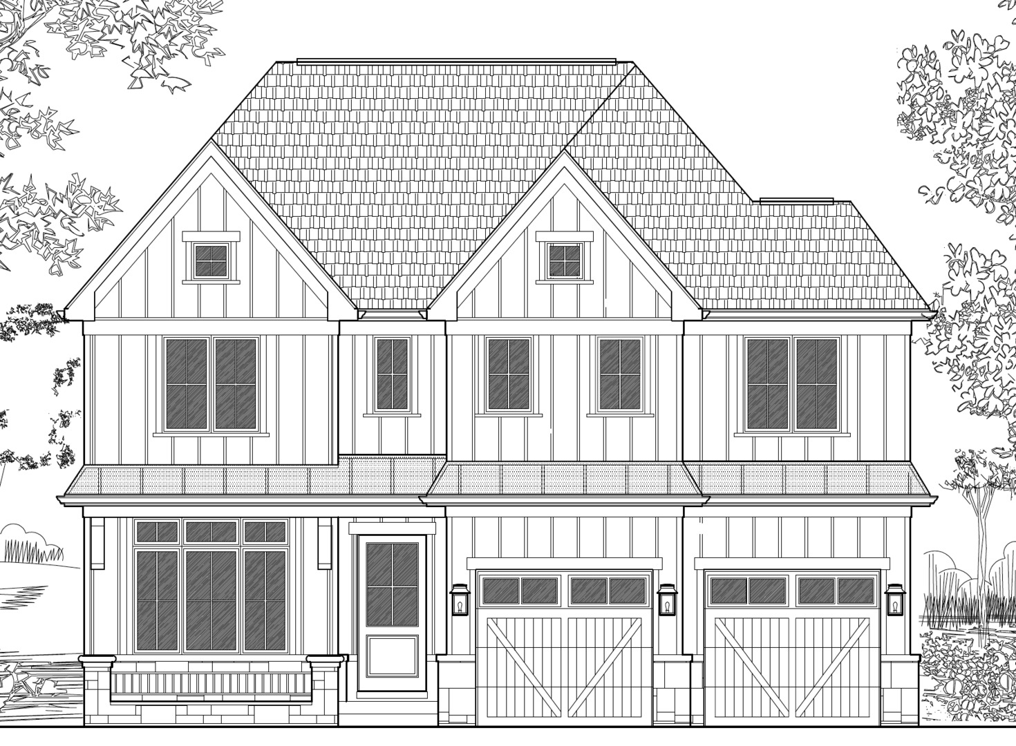 782 S Bryan Street, Elmhurst, IL