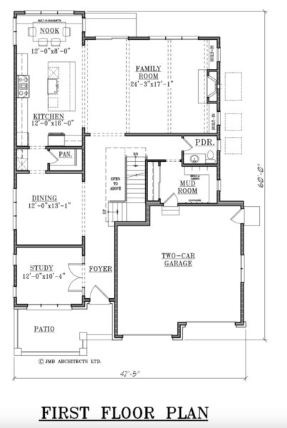 782 S Bryan Street, Elmhurst, IL