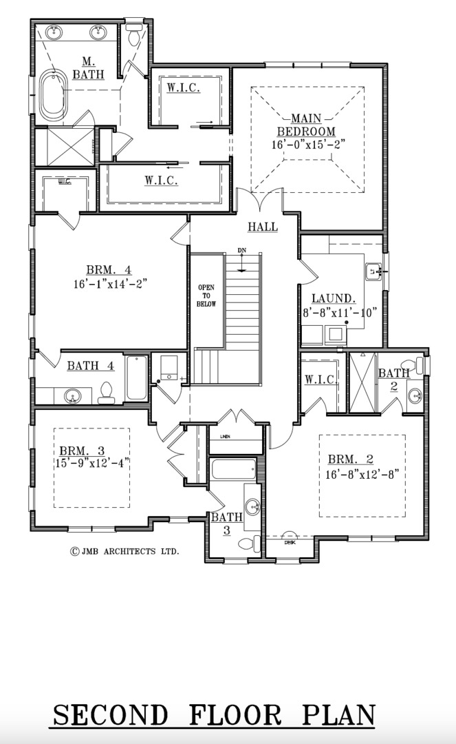 782 S Bryan Street, Elmhurst, IL