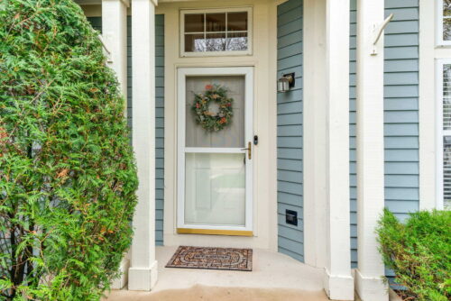 1315 Lily Court, Grayslake, IL