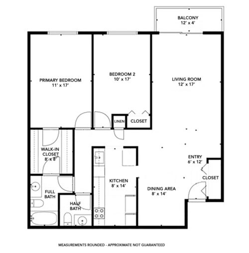 834 E Old Willow Road #209, Prospect Heights, IL