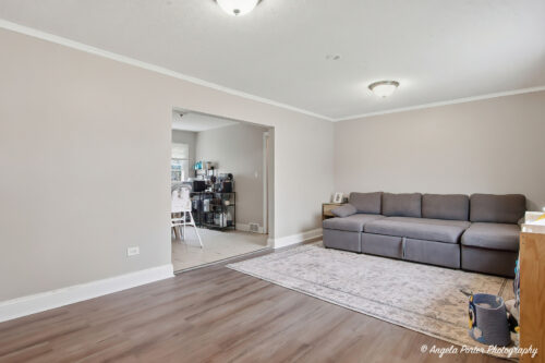 2609 N Pine Street, Waukegan, IL