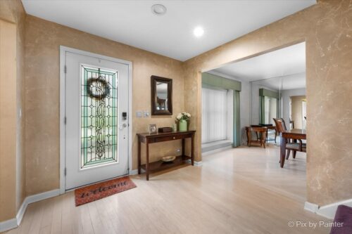 546 W Revere Lane, Palatine, IL