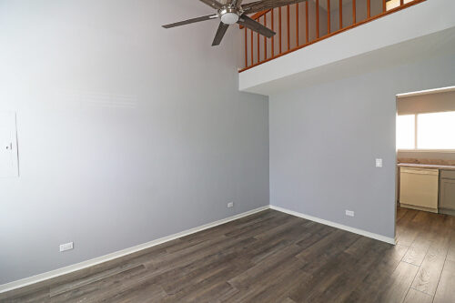 590 LeParc Circle, Buffalo Grove, IL