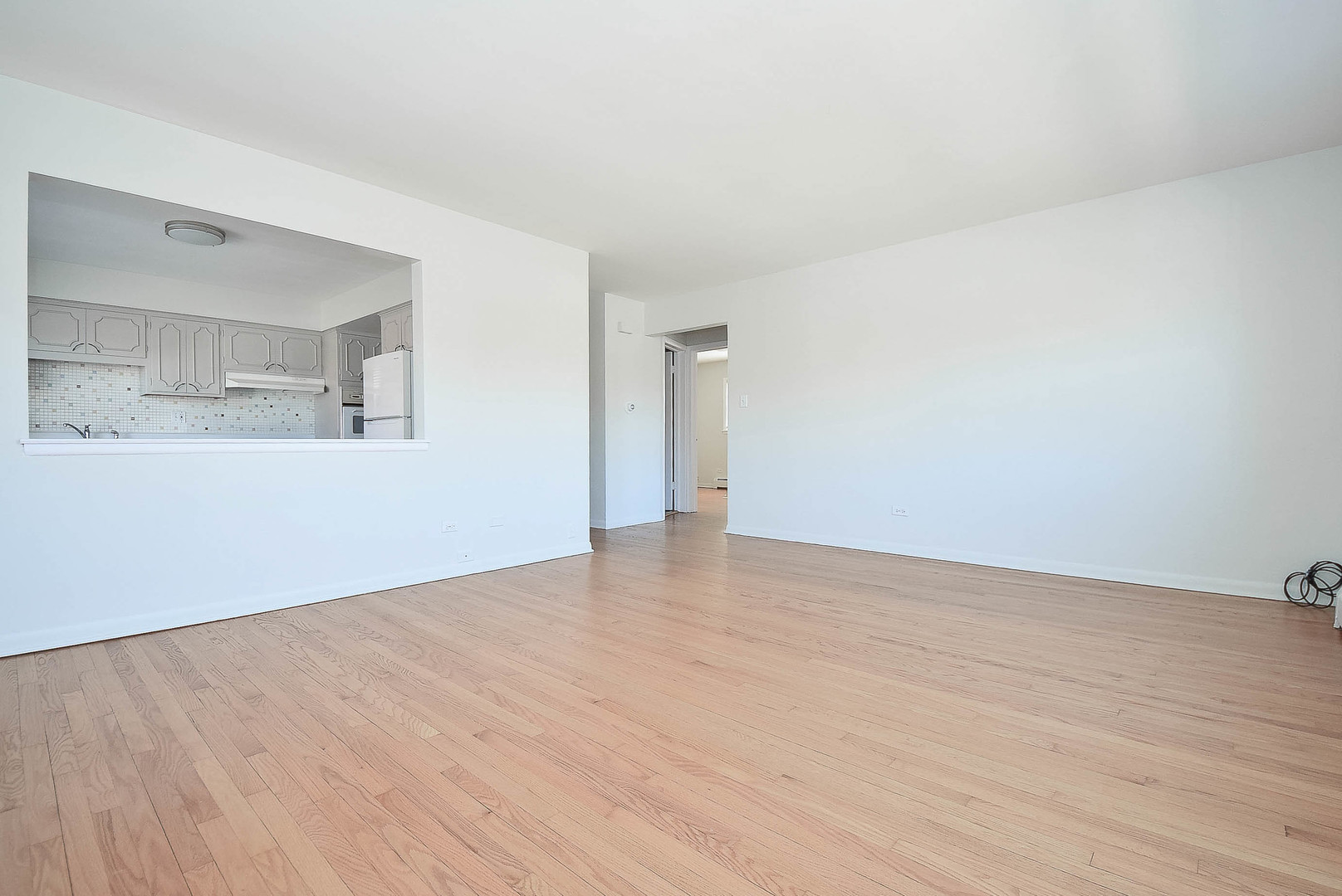 7347 W Diversey Avenue #3, Elmwood Park, IL