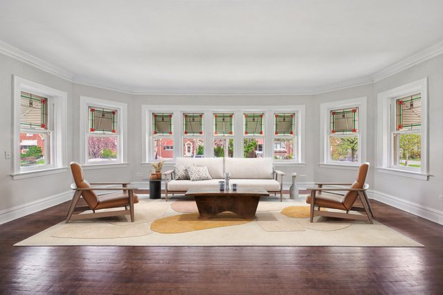 1938 Wenonah Avenue, Berwyn, IL