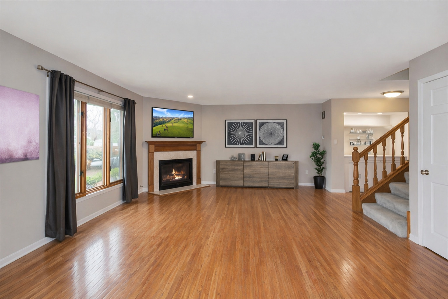 16616 Grants Trail, Orland Park, IL