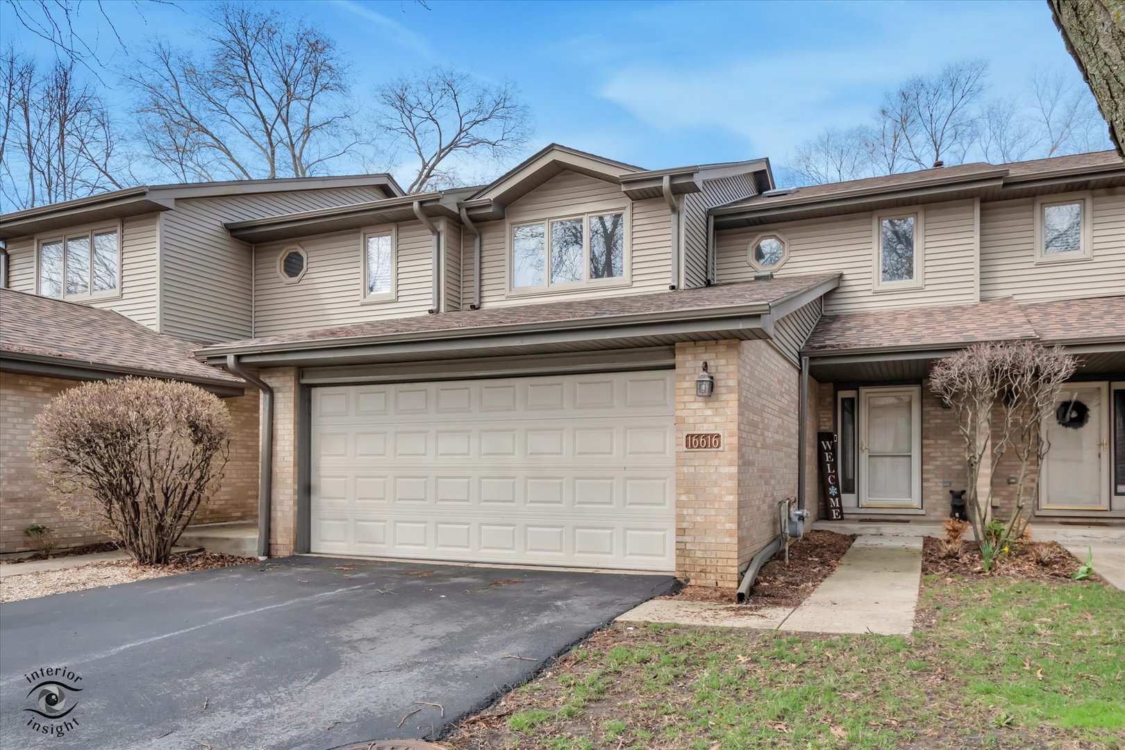 16616 Grants Trail, Orland Park, IL
