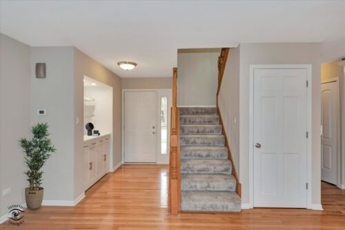 16616 Grants Trail, Orland Park, IL
