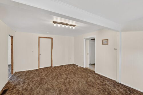 822 W Kennicott Street, Carbondale, IL