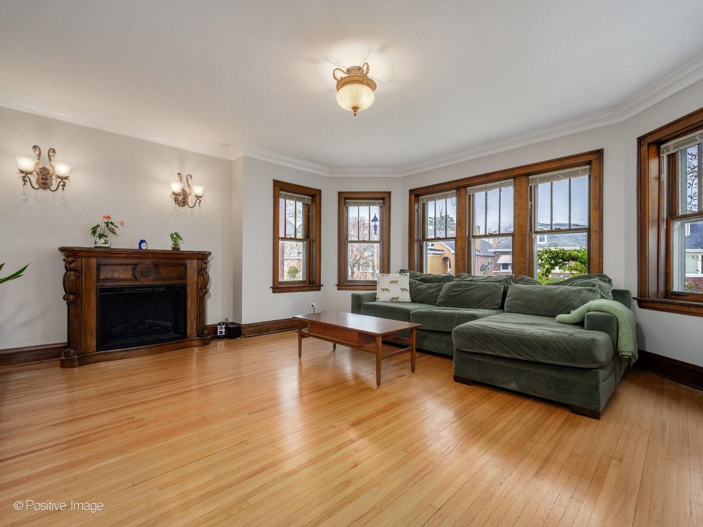 3716 Euclid Avenue, Berwyn, IL