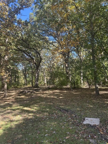 26220 N Midlothian Road, Mundelein, IL