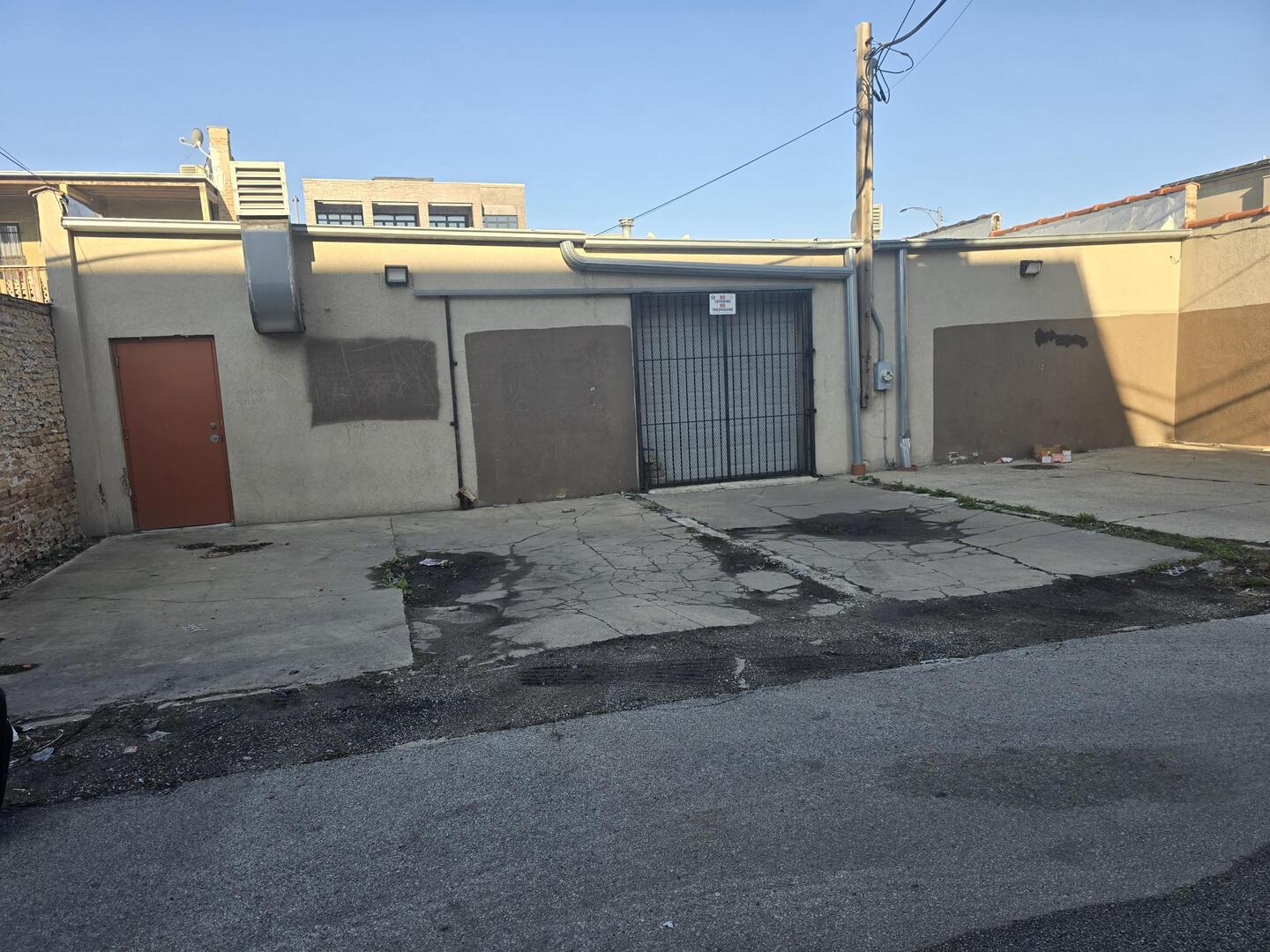 4411 N Kedzie Avenue, Chicago, IL