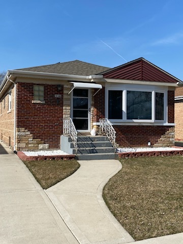 5146 N Kenneth Avenue, Chicago, IL