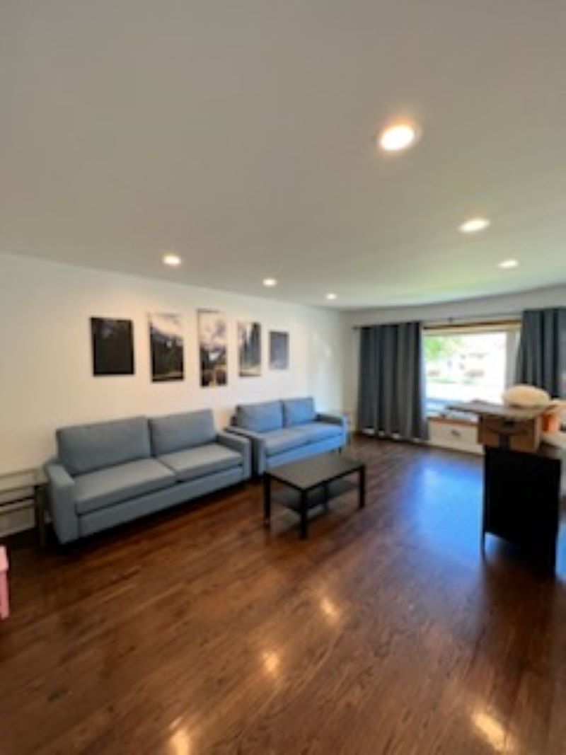 5146 N Kenneth Avenue, Chicago, IL