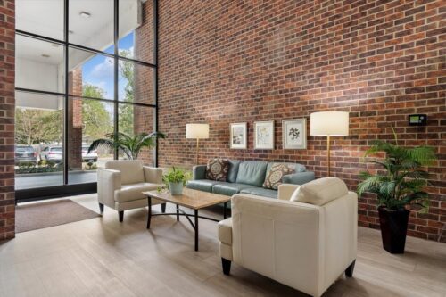 6545 Main Street #407, Downers Grove, IL