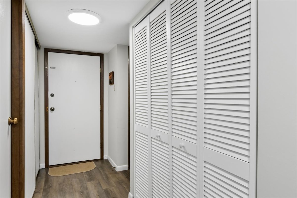 6545 Main Street #407, Downers Grove, IL