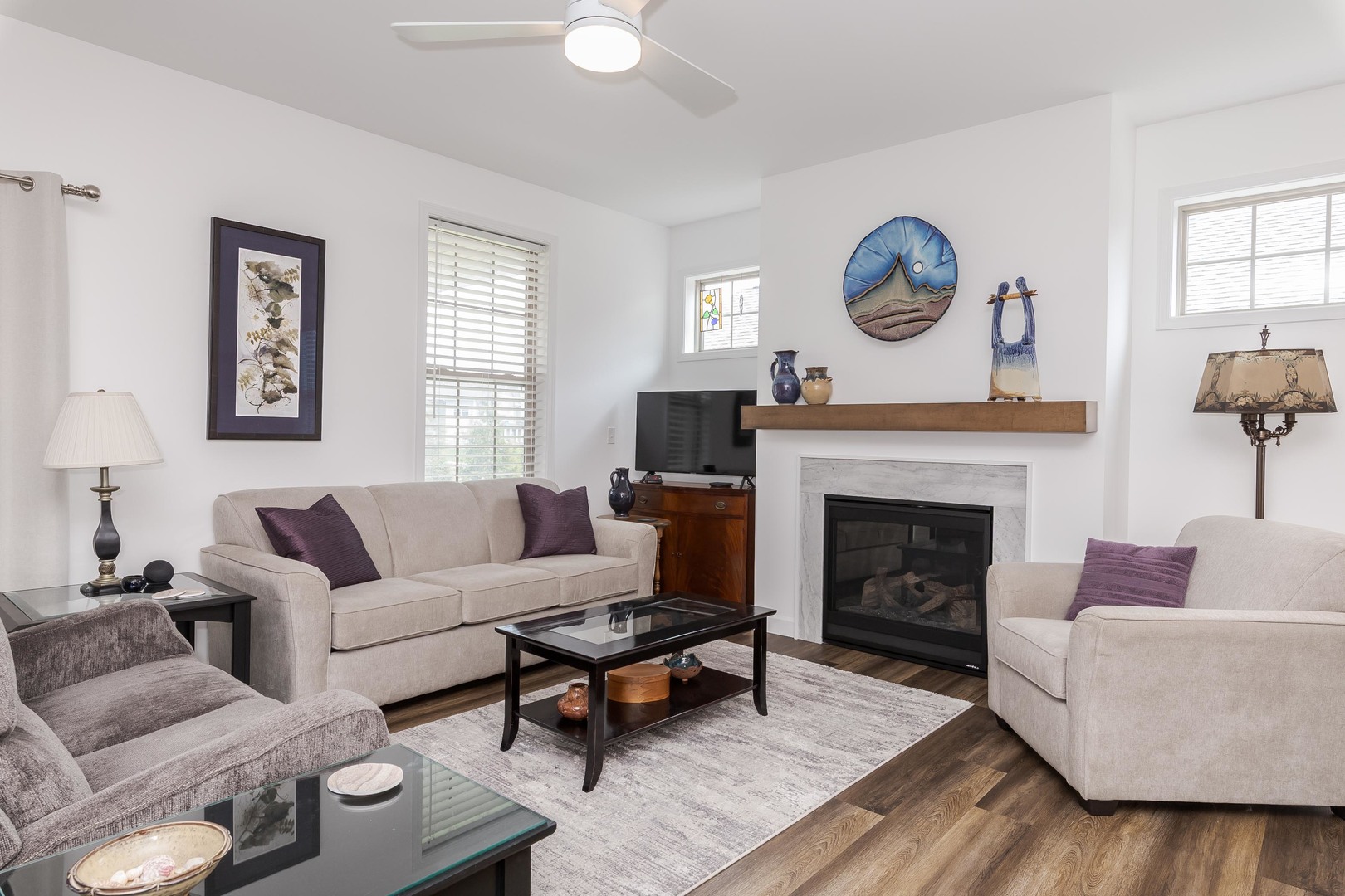 1404 Monterey Pine Drive, Normal, IL