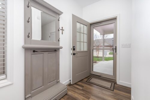 1404 Monterey Pine Drive, Normal, IL