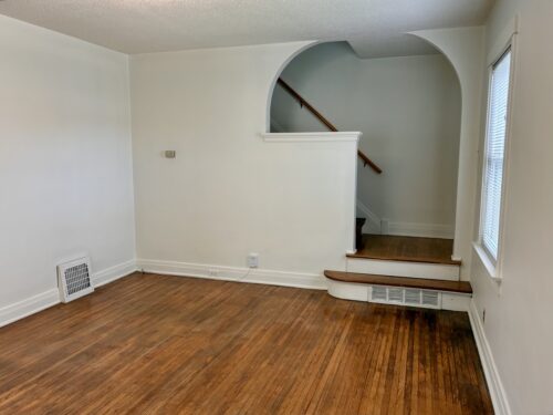 254 Edward Street, Sycamore, IL