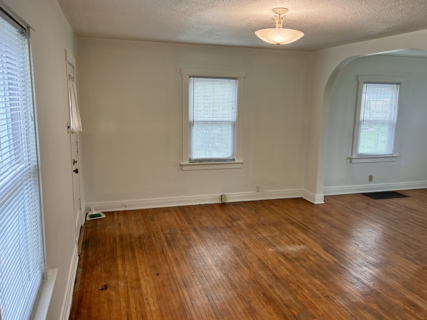 254 Edward Street, Sycamore, IL