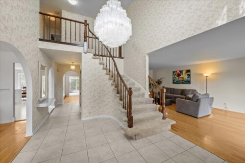 1145 Melvin Drive, Highland Park, IL